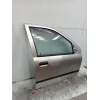 Recambio de puerta delantera derecha para fiat punto (176_) 1.7 td referencia OEM IAM  5P 1994