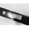 Recambio de elevalunas delantero derecho para audi a1 (8x) referencia OEM IAM 8K0959802C 1101A62113110 3P
