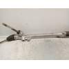 Recambio de cremallera direccion para mazda 3 berlina (bp) evolution referencia OEM IAM   
