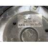 Recambio de electroventilador para volkswagen golf iii berlina (1h1) referencia OEM IAM 1H0119113 19D 1991