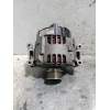 Recambio de alternador para audi a4 berlina (8e) referencia OEM IAM 06B903016AF  