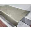Recambio de tapa maletero para mercedes-benz clase s (w126) berlina+coupe referencia OEM IAM   
