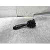 Recambio de mando luces para kia sportage ex referencia OEM IAM 202003393  