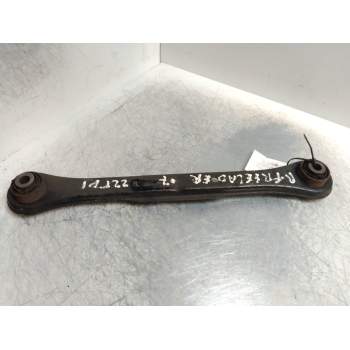 TIRANTE TRASERO IZQUIERDO 