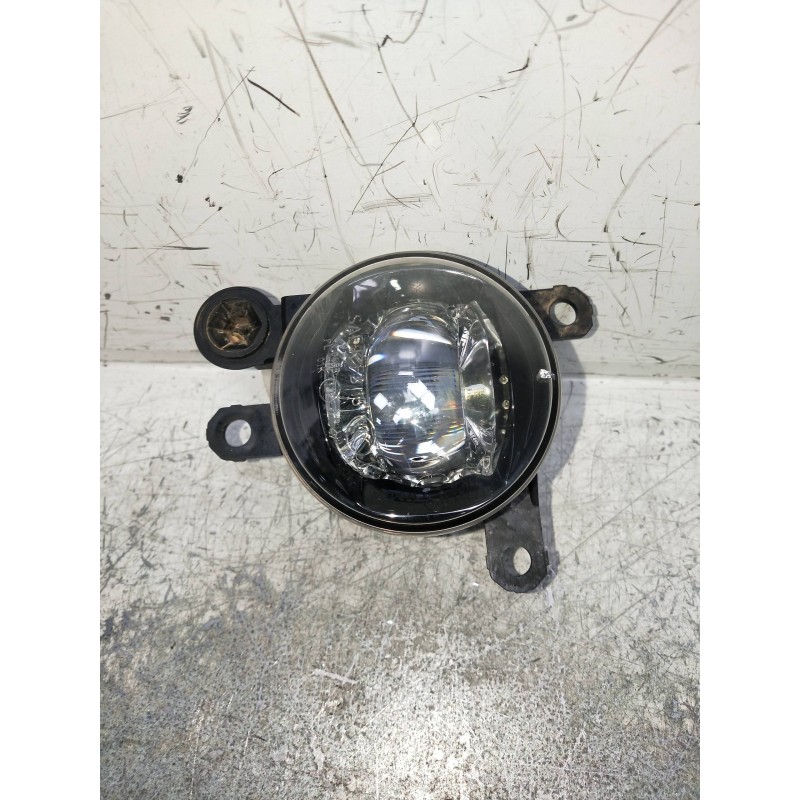 Recambio de faro antiniebla derecho para opel mokka gs line referencia OEM IAM 13497330 89251501 