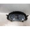 Recambio de cuadro instrumentos para toyota auris business referencia OEM IAM 838000ZV62 A2C31789200 