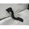Recambio de potenciometro pedal para skoda superb (3u4) 1.9 tdi referencia OEM IAM 6PV00837603 8D1721523K 