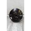 Recambio de servofreno para nissan x-trail (t32) acenta referencia OEM IAM 0204797312 460074BA1A 