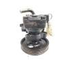 Recambio de bomba direccion para hyundai h 1 2.5 turbodiesel referencia OEM IAM 571004A010  