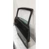 Recambio de puerta trasera derecha para citroën c4 berlina collection referencia OEM IAM  5P 2004