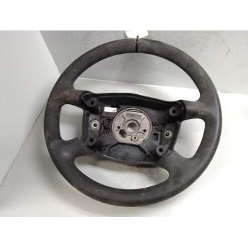 VOLANTE 8E0419091BR6PS 8E0000124 61473000B