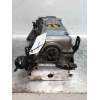 Recambio de culata para opel vectra c berlina comfort referencia OEM IAM Y20DTH R9128018 