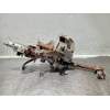 Recambio de columna direccion para renault kangoo referencia OEM IAM 8200932439 780100181 PW22BD0083Q