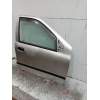 Recambio de puerta delantera derecha para fiat punto (176_) 1.7 td referencia OEM IAM  5P 1994