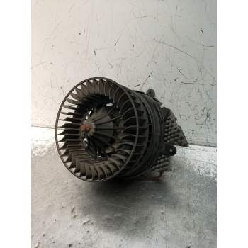 MOTOR CALEFACCION 2028207310 9140010347 1997
