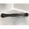 Recambio de tirante trasero izquierdo para land rover freelander (lr2) referencia OEM IAM   