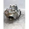 Recambio de diferencial delantero para toyota rav 4 (a3) premium referencia OEM IAM   