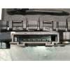 Recambio de potenciometro pedal para skoda superb (3u4) 1.9 tdi referencia OEM IAM 6PV00837603 8D1721523K 