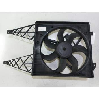 ELECTROVENTILADOR 6Q0121207N 