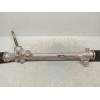 Recambio de cremallera direccion para mazda 3 berlina (bp) evolution referencia OEM IAM   