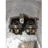 Recambio de bobina encendido para fiat punto berlina (188) 1.2 8v active referencia OEM IAM   