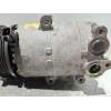 Recambio de compresor aire acondicionado para ford galaxy (ca1) ghia referencia OEM IAM 6G9119D629DB  