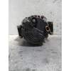 Recambio de alternador para audi a4 berlina (8e) referencia OEM IAM 06B903016AF  