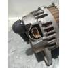 Recambio de alternador para nissan qashqai (j10) acenta referencia OEM IAM 23100JD200 A2TJ0281ZE 