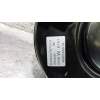 Recambio de servofreno para nissan x-trail (t32) acenta referencia OEM IAM 0204797312 460074BA1A 