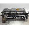 Recambio de culata para opel vectra c berlina comfort referencia OEM IAM Y20DTH R9128018 