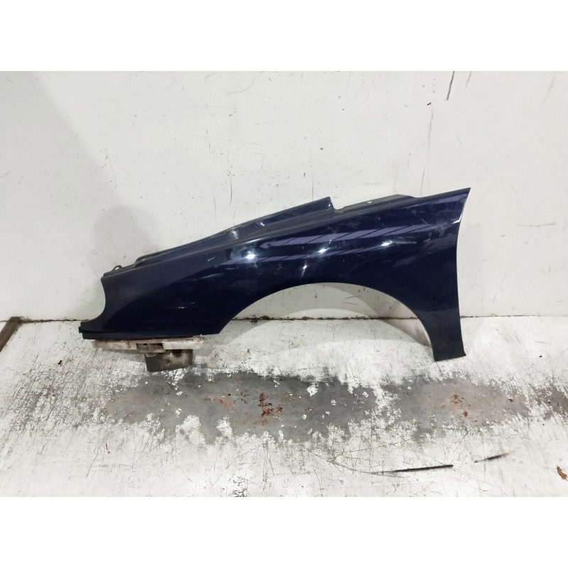 Recambio de aleta delantera izquierda para renault laguna (b56) 2.2 dt rxe referencia OEM IAM   