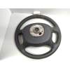 Recambio de volante para audi rs4 avant (b5) referencia OEM IAM 8E0419091BR6PS 8E0000124 61473000B