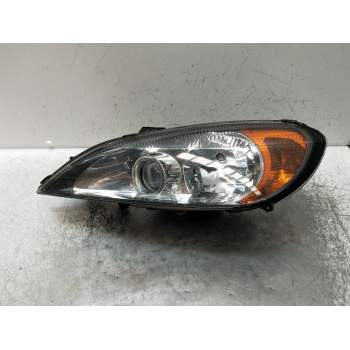 FARO IZQUIERDO 89005899 260609F611 xenon