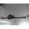 Recambio de motor limpia delantero para toyota 4-runner (n13) 3.0 turbodiesel referencia OEM IAM   