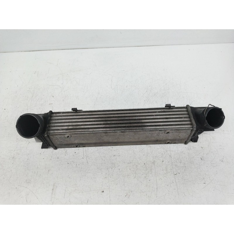 Recambio de intercooler para bmw serie 3 coupe (e92) 320d referencia OEM IAM 779878802  