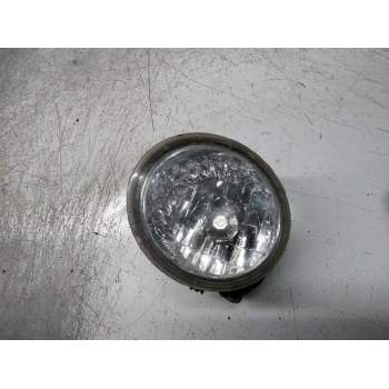 FARO ANTINIEBLA DERECHO 