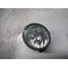 Recambio de faro antiniebla derecho para subaru legacy familiar/outback b13 (bp) 2.0 diesel cat referencia OEM IAM   