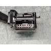 Recambio de mando luces para kia sportage ex referencia OEM IAM 202003393  