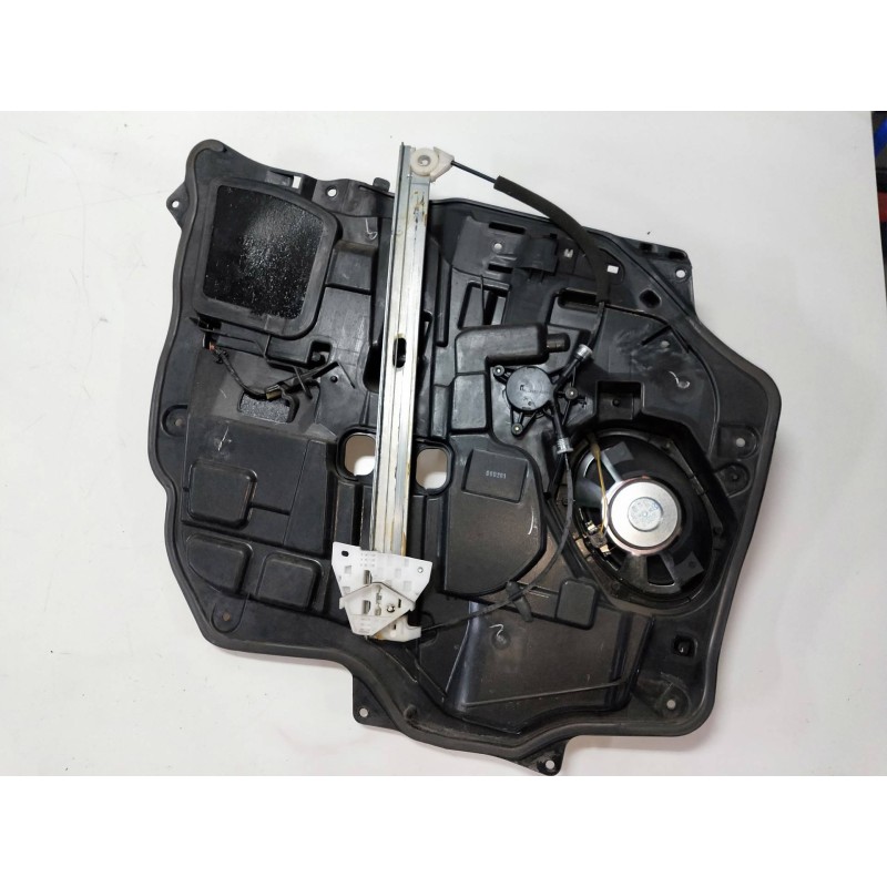 Recambio de elevalunas delantero derecho para mazda 5 berl. (cr) 2.0 crtd active+ (105kw) referencia OEM IAM  C23558590B 5P