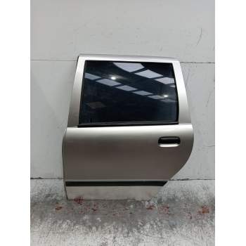 PUERTA TRASERA IZQUIERDA 5P 1994