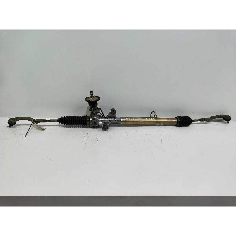 Recambio de cremallera direccion para mg serie 45 (rt) 2.0 td referencia OEM IAM   