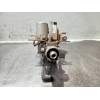 Recambio de columna direccion para renault kangoo referencia OEM IAM 8200932439 780100181 PW22BD0083Q