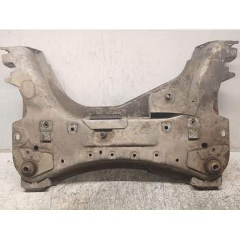 PUENTE DELANTERO CUNA 15DCI 2006