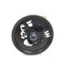 Recambio de bomba direccion para hyundai h 1 2.5 turbodiesel referencia OEM IAM 571004A010  