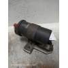 Recambio de bobina encendido para alfa romeo 33 berlina 1.7 ie kat referencia OEM IAM 0221600002 1227020010 