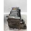 Recambio de culata para opel vectra c berlina comfort referencia OEM IAM Y20DTH R9128018 