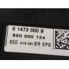 Recambio de volante para audi rs4 avant (b5) referencia OEM IAM 8E0419091BR6PS 8E0000124 61473000B