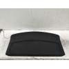 Recambio de bandeja trasera para citroën xsara berlina 1.9 d sx referencia OEM IAM   