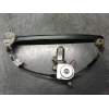 Recambio de elevalunas trasero izquierdo para peugeot 406 berlina (s1/s2) srdt referencia OEM IAM 9636619480  1999