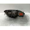 Recambio de faro izquierdo para nissan primera hatchback (p11) 1.8 16v referencia OEM IAM 89005899 260609F611 xenon